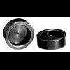 Valve Lash Caps 3/8" Valve Stem Diameter - image 1