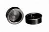 Valve Lash Caps 3/8" Valve Stem Diameter - image 1