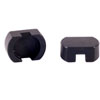 LASH CAP 11/32 PKG/2 - image 1