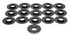 Valve Spring Locators Locator Inside Diameter: .640" - image 1