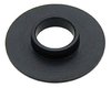 Valve Spring Locators Locator Inside Diameter: .640" - image 2