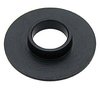 Valve Spring Locators Locator Inside Diameter: .512" - image 2