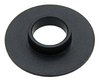 Valve Spring Locators Locator Inside Diameter: .578" - image 2