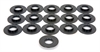 Valve Spring Locators Locator Inside Diameter: .640" - image 1