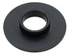 Valve Spring Locators Locator Inside Diameter: .640" - image 2