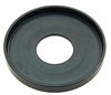 Valve Spring Cups Locator Inside Diameter: .630" - image 2