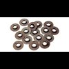 Valve Spring Locators Locator Inside Diameter: .570" - image 1
