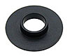 Valve Spring Locators Locator Inside Diameter: .570" - image 1