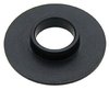 Valve Spring Locators Locator Inside Diameter: .570" - image 2