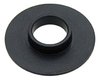 Valve Spring Locators Locator Inside Diameter: .570" - image 2