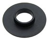 Valve Spring Locators Locator Inside Diameter: .570" - image 2