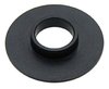 Valve Spring Locators Locator Inside Diameter: .640" - image 2