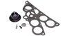 Adjustable Regulator - image 1