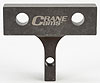 Valve Spring Compressor 1957-1997 Small Block Chevy Including LT1 - image 3