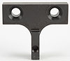 Valve Spring Compressor 1957-1997 Small Block Chevy Including LT1 - image 4