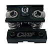 Valve Spring Compressor Chevy LS3/L92 - image 1