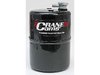 Vacuum Reserve System Complete Kit - image 1