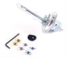 Adjustable Vacuum Advance GM HEI (V8) - image 1