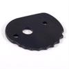 Vacuum Timing Limiter Plate Pre-1966 Califonia Passenger Cars - image 1