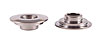 RETAINER 10 DEG TITANIUM - image 1