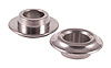 RET. TITANIUM PKG/2 - image 1