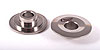 RET. TITANIUM - image 1