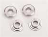 RET. TITANIUM PKG/2 - image 1