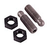 ADJ SCREWS - image 1
