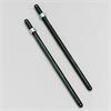 Adjustable Checking Pushrods - image 1