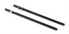 Adjustable Checking Pushrods AMC 290-401 - image 1