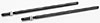 Adjustable Checking Pushrods AMC 290-401 - image 2