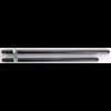 3/8" Dia., 7.500" to 8.700" and 8.500" to 9.800" Length Chevy 396-454 - image 1