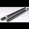 3/8" Dia., 7.500" to 8.700" and 8.500" to 9.800" Length Chevy 396-454 - image 2