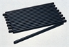 SPEC. PUSHROD 5/16 HT - image 1