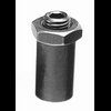 ROCKER ADJ NUT FOR 28750 - image 1