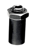 ADJUSTING NUT LS1 - image 1