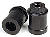 Kool Nuts 7/16"-20 - image 1