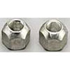 Stamped Steel Rocker Arm Adjusting Nuts 7/16"-20 - image 1