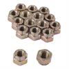 Rocker Arm Adjusting Nut Self Locking 5/16 in. - image 1