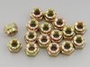 Rocker Arm Adjusting Nut Self Locking 5/16 in. - image 2