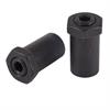 Aluminum Rocker Arm Adjusting Nuts 3/8"-24 - image 1