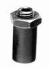 Aluminum Rocker Arm Adjusting Nuts 3/8"-24 - image 2