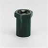 Aluminum Rocker Arm Adjusting Nuts 7/16"-20 - image 1