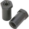 Aluminum Rocker Arm Adjusting Nuts 7/16"-20 - image 1