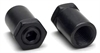 ROCKER ADJ NUT 7/16" .600 - image 1