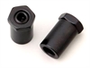 ROCKER ADJ NUT 3/8" .600 - image 1