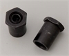 ROCKER ADJ NUT 3/8" .550 - image 1