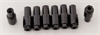 ROCKER NUT VTS 3/8" .550 - image 1