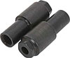 Stud Girdle Rocker Arm Adjusting Nuts 7/16"-20 - image 1