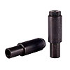 ROCKER NUT VTS 7/16" .550 - image 1